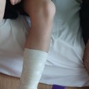 정민정형외과의원 이미지