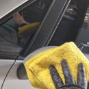 엄지척손세차장 이미지