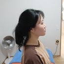 치유의 방 | 부산도수관리 신의한수에서 근육치유 받고왔어요