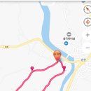 병암4리 이미지