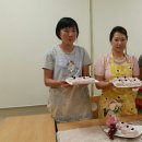 보령떡방앗간 - 안성시 시장길 8 | 보령떡방앗간