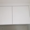 현대힐세탁 이미지