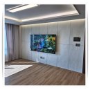 별사랑마을2-10단지@ 이미지