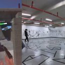 리얼리티메이커랩 이미지