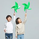 우리언어치료실 이미지