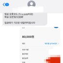 위드울릉 호텔 이미지