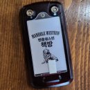 선샤인청과 | 당산 / 영등포구청역 카페 텍사스 감성의 커피 디저트 맛집 맨홀커피웨스턴책방