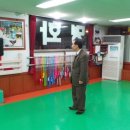 명화태권도체육관 이미지