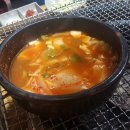 바람난장어 이미지