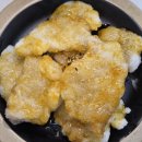 마라탕 6,000원 공기밥, 소프트콘 무료 위생적인 부천 상동역 마라탕 라돌이마라탕