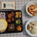 지에스25마전현대점 이미지