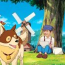 플란다스의 개 이미지