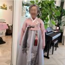 여주-0037 이미지