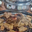 한마루 | 한마루가든