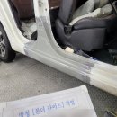 발안자동차정비