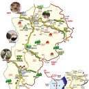 천지화우 이미지