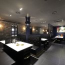 신도슈퍼 이미지