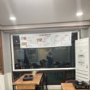팔당원조칼제비칼국수양평더테라스 | 양평 아이와 가기 좋은 맛집, 팔당원조칼제비 양평더테라스점 감자전 칼제비 후기