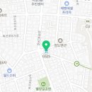 지에스25 시흥별장점 네이버블로그