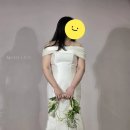 [내돈내산 '마스크팩 추천'] 바이오셀룰로오스가 있는 30min 리더스 바이오셀 토닝 마스크