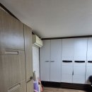 물만골역 이미지