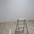 대구고등학교 건너 이미지