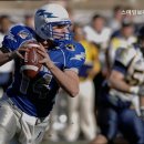 스마일보이짐 창동점 이미지