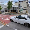 삼환축산 수영강변점 이미지