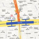 옛)명동칼국수옛