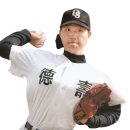 리틀덕수 이미지