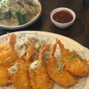 리본레시피 이미지