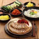 오향족발 네이버블로그