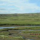 Iceland Travel Diary (7/18/19 ~ 7/30/19) - 6 (Snaefellsnes Peninsula) 이미지