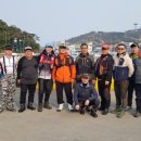 원더피싱 이미지