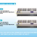 오마뎅광장점 네이버블로그