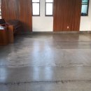 용산-현장-2477 이미지