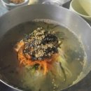 삼일뒷고기 - 김해시 전하로 277 | 삼일뒷고기