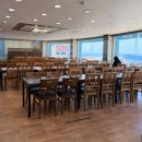 등대활어회식당 | 제주공항근처맛집 등대와바당 해산물 회 갈치조림 고등어구이 돔베고기 아방상 4인 코스 후기
