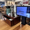 옛날해장국 | 구의역 한식 맛집 참진동옛날해장국 내돈내산 후기