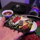 고고육회 이미지