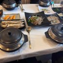 흰수정 놀이터2 이미지