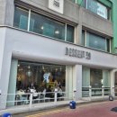 부개중앙점 이미지