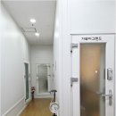 라온부분정비 이미지