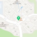 파크푸르지오계약잘하는부동산중개사무소 이미지