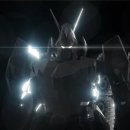 타임도시디자인 주식회사
