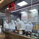 [대만 여행 꿀팁] 대만 전지점 딘타이펑 예약 방법: 메뉴 추천, 4월 식사권 예약 할인 코드 공유