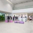 골프존카운티 더골프 이미지