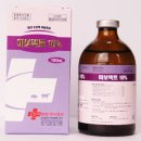 한국썸벧(주) 이미지