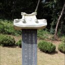 이숙번 묘 이미지