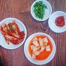 알천콩나물국밥